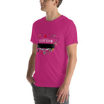 Product mockup - View 112