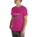 Product mockup - View 112