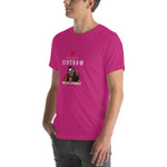 Product mockup - View 112