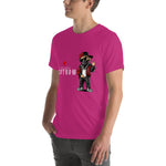 Product mockup - View 112