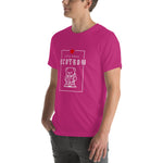 Product mockup - View 112
