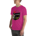 Product mockup - View 112