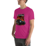 Product mockup - View 112