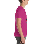 Product mockup - View 113