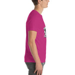 Product mockup - View 113