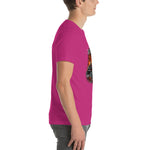 Product mockup - View 113