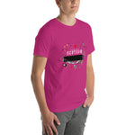 Product mockup - View 114
