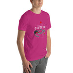 Product mockup - View 114