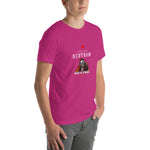 Product mockup - View 114