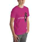 Product mockup - View 114
