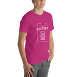 Product mockup - View 114