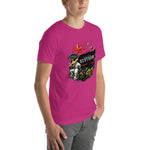 Product mockup - View 114