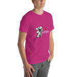 Product mockup - View 114