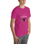 Product mockup - View 114