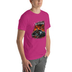 Product mockup - View 114