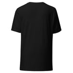 Product mockup - View 6