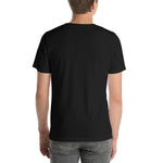 Product mockup - View 8