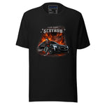 Product mockup - View 5