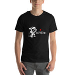 Product mockup - View 7