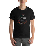 Product mockup - View 7