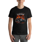 Product mockup - View 7