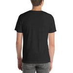 Product mockup - View 2