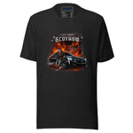 Product mockup - View 1