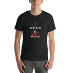 Product mockup - View 1