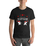 Product mockup - View 1