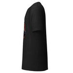 Product mockup - View 3