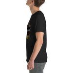 Product mockup - View 3