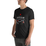 Product mockup - View 4