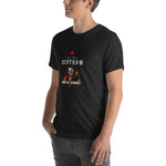 Product mockup - View 4