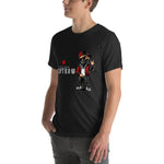 Product mockup - View 4