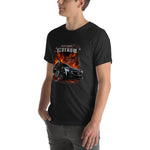 Product mockup - View 4