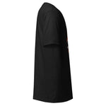 Product mockup - View 4