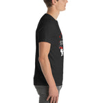 Product mockup - View 5
