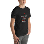 Product mockup - View 6