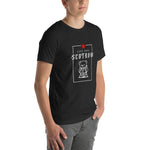 Product mockup - View 6