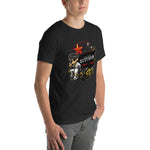 Product mockup - View 6