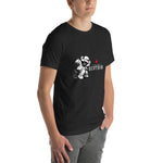 Product mockup - View 6