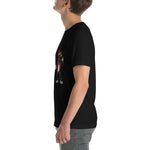 Product mockup - View 9