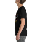 Product mockup - View 9