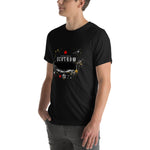 Product mockup - View 10