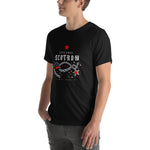 Product mockup - View 10
