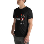 Product mockup - View 10