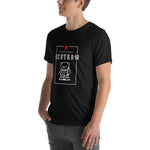 Product mockup - View 10