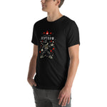 Product mockup - View 10