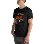 Product mockup - View 10
