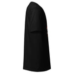 Product mockup - View 8